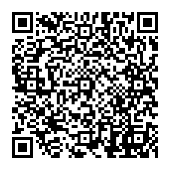 QR 89332a7