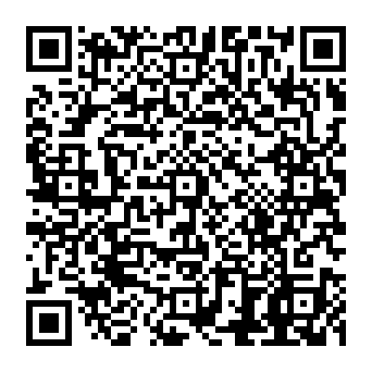 QR 89334e9