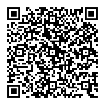 QR 89342d9