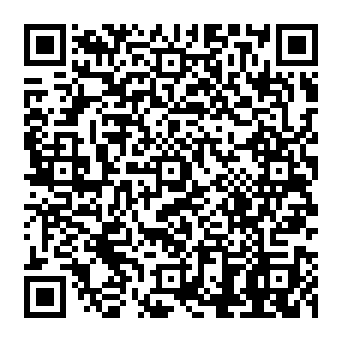 QR 893435a