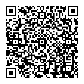 QR 8934a45