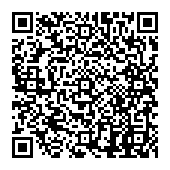 QR 8934be9