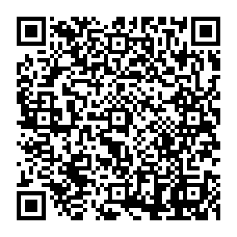 QR 8935217