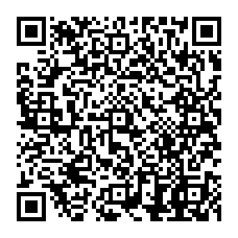 QR 8935609
