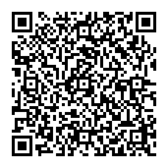 QR 893583e