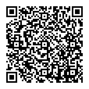 QR 8935aa7