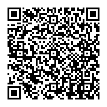 QR 8935e19