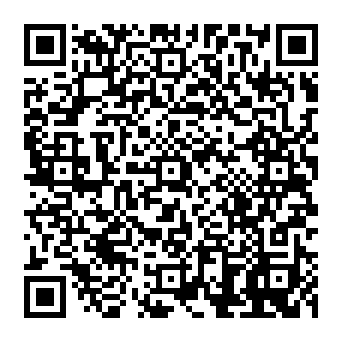 QR 8935ef5
