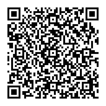 QR 8935f15
