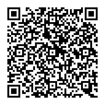 QR 8936017