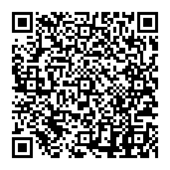 QR 89363e2