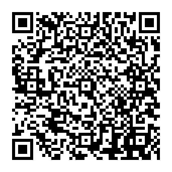 QR 89364ed