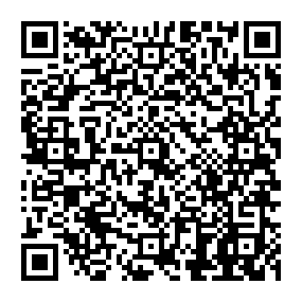 QR 8936c21