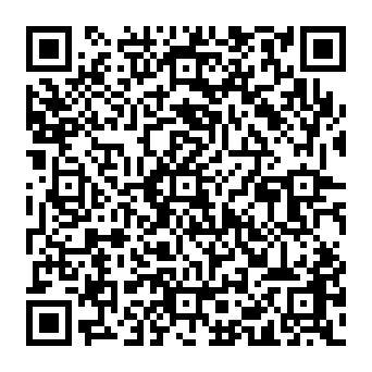 QR 8936cd8
