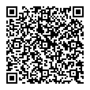 QR 8936df8