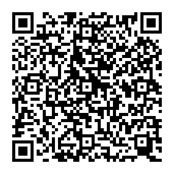 QR 8937166