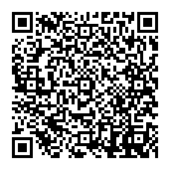 QR 8937315