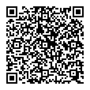 QR 8937802