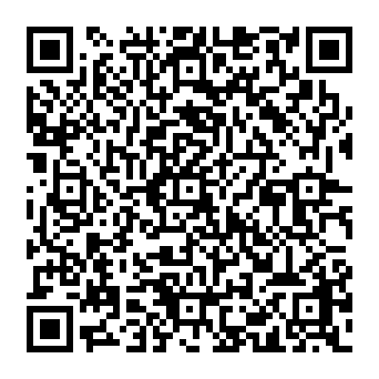 QR 8937812