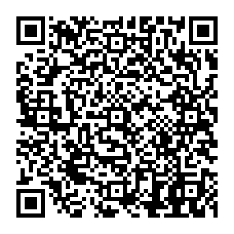 QR 8937840