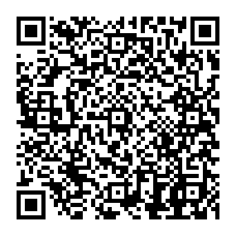 QR 8937bbb