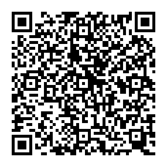 QR 89383ff
