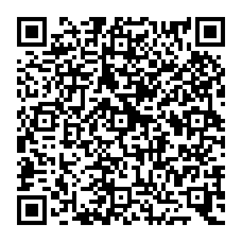 QR 89385d1