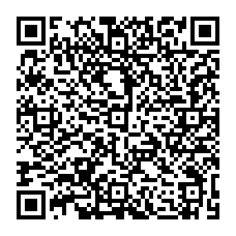 QR 8938648