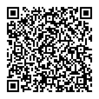 QR 8938a9b