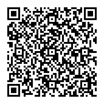 QR 8939121