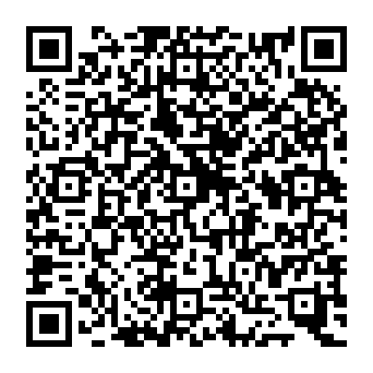 QR 8939125
