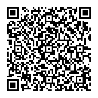 QR 8939eb7