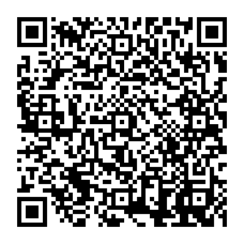 QR 8939f6e