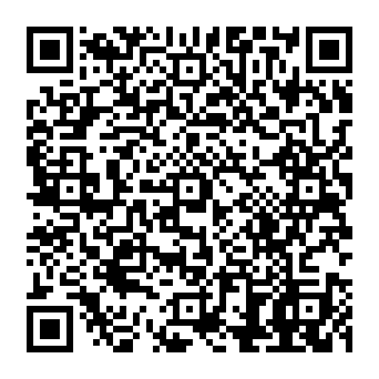 QR 893a0c1
