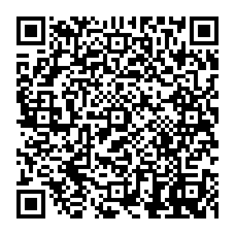 QR 893a33e