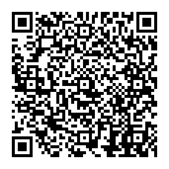 QR 893a9e1