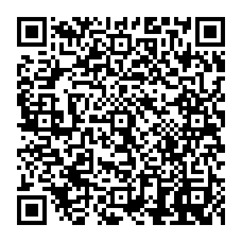 QR 893ab35
