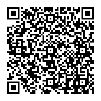 QR 893ac53