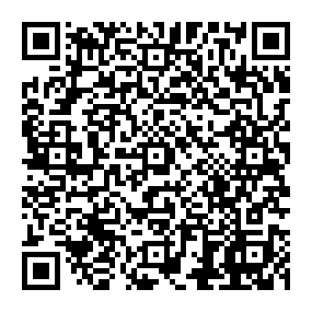 QR 893b5e7