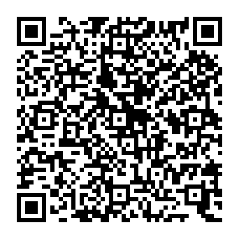 QR 893bb69