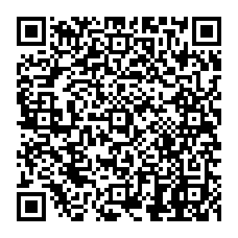 QR 893bd33