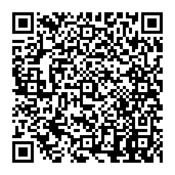 QR 893be1a
