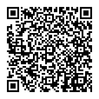QR 893c247