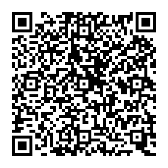 QR 893c27c