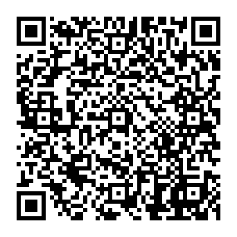QR 893c297