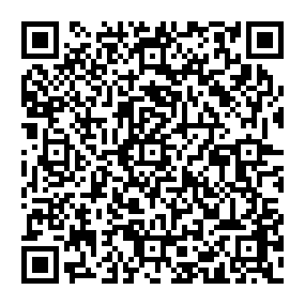 QR 893c9cd
