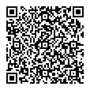QR 893cd91