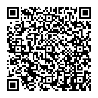 QR 893d470