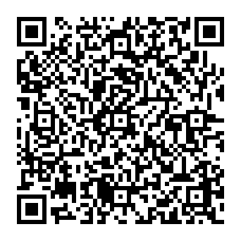 QR 893d593