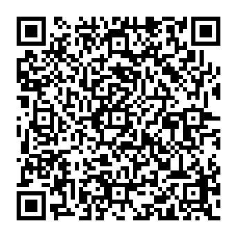 QR 893d630